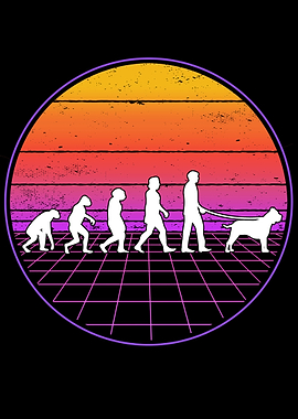 Presa Canario Evolution