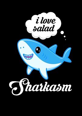 Shark Sharks Shark Fin