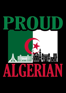 Algeria