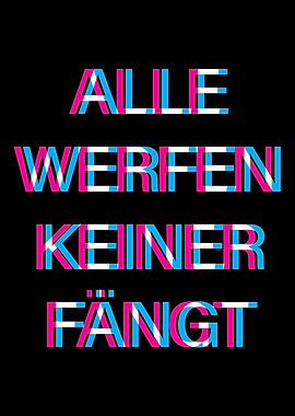 Hardtekk German Techno