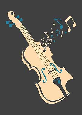 Violin Viola Cello Bass