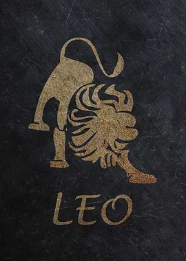 Leo