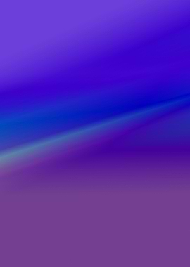 pink blue purple texture