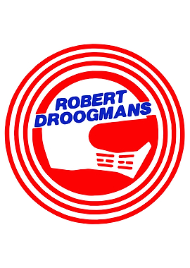 Robert Droogmans