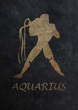 Aquarius