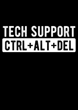 Programmer Programmer