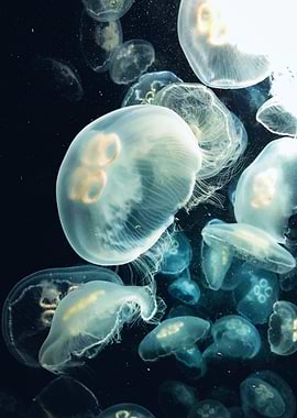 Jellyfish