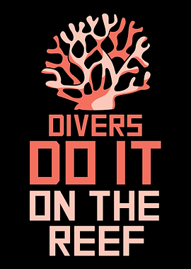 Scuba Diving Snorkeling