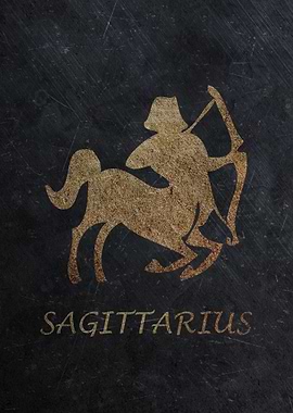 Sagittarius