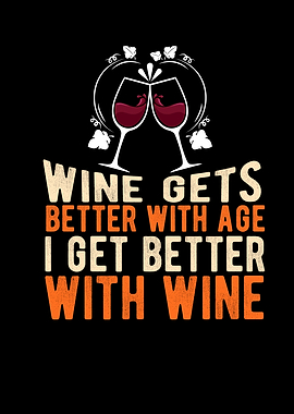 Wine Wine Lover Gifts Wine