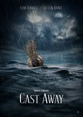 Cast Away