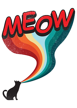 MEOW