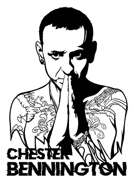 Chester