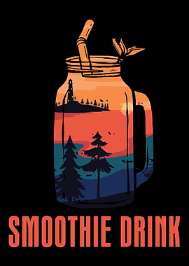 Smoothie