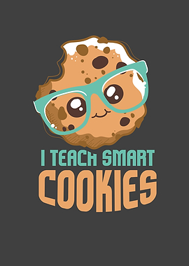 Funny Teacher I Teach