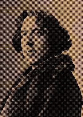 Oscar Wilde