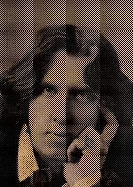 Oscar Wilde