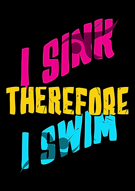 Swimming Swim Swimmer