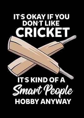 Its Okay If You Dont