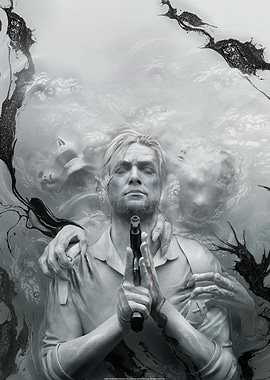 Sebastian Castellanos