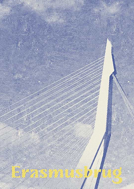 Erasmusbrug