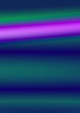 red blue green texture