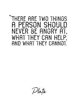 Plato Quote 8