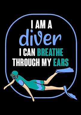 Scuba Diving Snorkeling