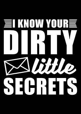 Mailman Postal Worker Mail