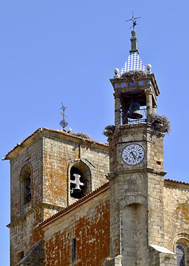 San Martin Trujillo 01