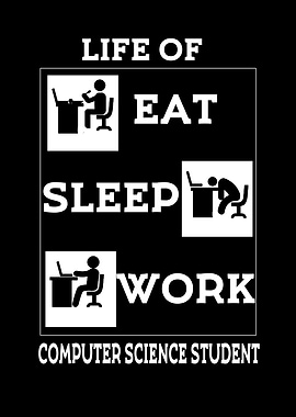 Students Life