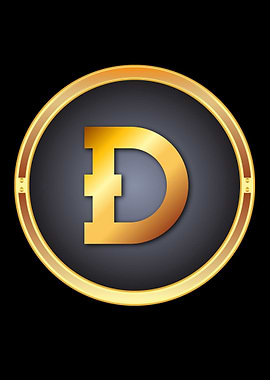 Dogecoin Gold
