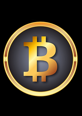 Bitcoin Gold