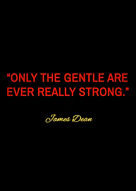 james dean quotes