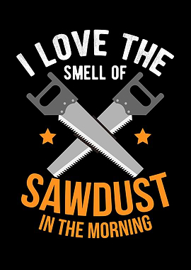 Lumberjack Lumberjack