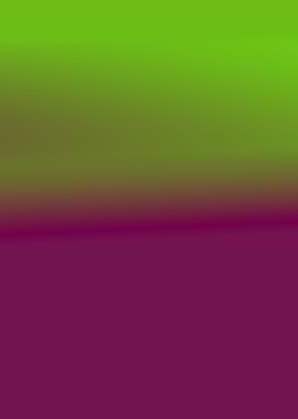 blue red green texture art