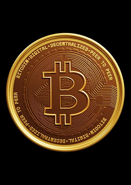 Bitcoin Gold