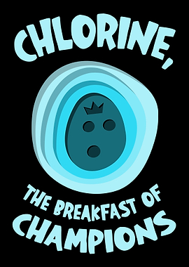 Swimming Swim Swimmer