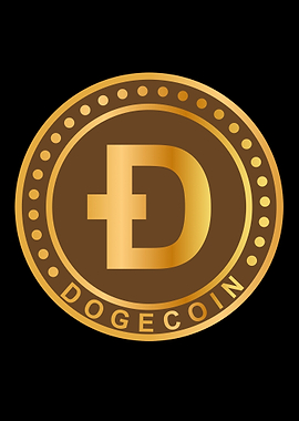 Dogecoin Gold