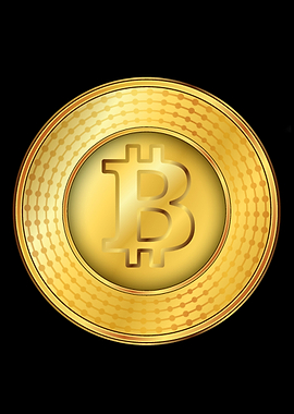 Bitcoin Gold