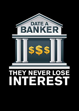 Bank Bank Clerk Bank