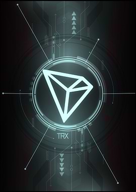 Tron
