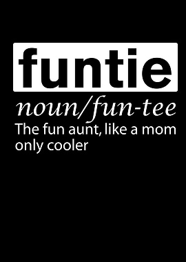 Funtie