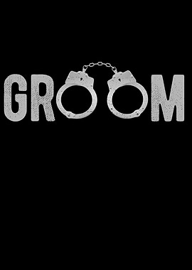 Groom