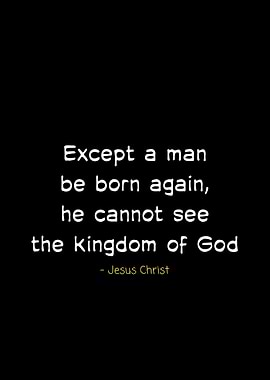 Jesus Christ quotes