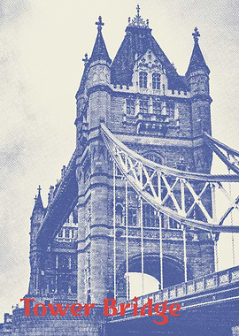 Tower Bridge