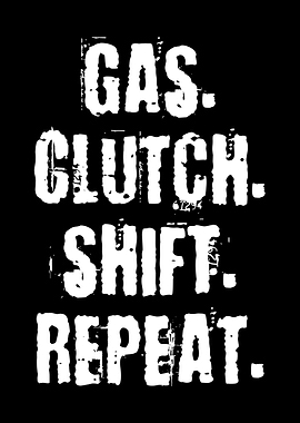 Manual Transmission Cars