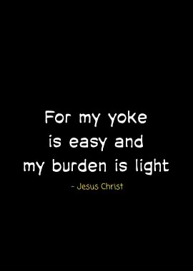 Jesus Christ quotes