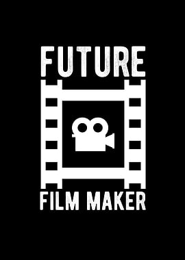 Future Fim Maker