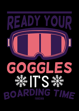 Snowboard Snow Winter Spor